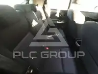 2013 Nissan Juke