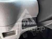 2013 Nissan NV