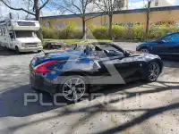 2013 Nissan 370Z