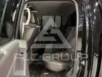2013 Nissan Navara