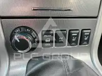 2013 Nissan Navara