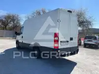 2013 Iveco Daily