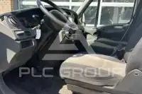 2013 Iveco Daily