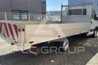 2013 Iveco Daily