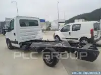 2013 Iveco Daily