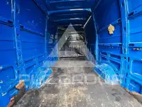 2013 Iveco Daily
