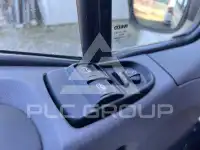 2013 Iveco Daily