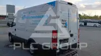 2013 Iveco Daily