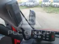 2013 Iveco Daily