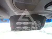 2013 Iveco Daily