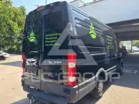 2013 Iveco Daily