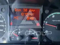 2013 Iveco Daily