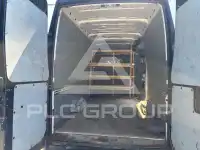 2013 Iveco Daily