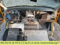 2013 Iveco Daily