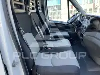 2013 Iveco Daily