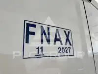 2013 Iveco Daily