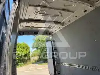 2013 Iveco Daily