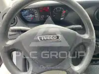 2013 Iveco Daily