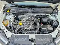 2013 Dacia Logan