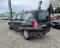 2013 Dacia Logan