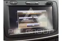 2013 Dacia Sandero