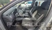 2013 Dacia Sandero