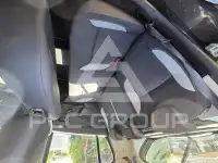 2013 Dacia Sandero
