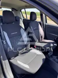 2013 Dacia Sandero
