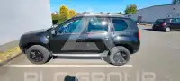 2013 Dacia Duster