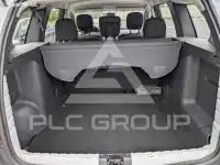 2013 Dacia Duster