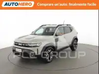 2013 Dacia Duster