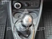 2013 Dacia Duster