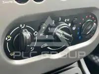 2013 Dacia Duster
