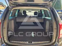 2013 Dacia Duster
