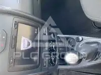 2013 Dacia Duster