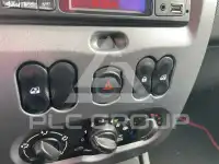 2013 Dacia Duster