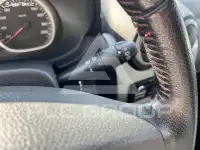 2013 Dacia Duster