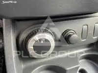 2013 Dacia Duster