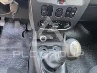 2013 Dacia Duster
