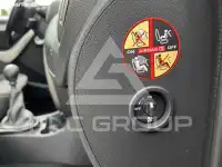 2013 Dacia Duster