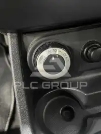 2013 Dacia Duster