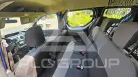 2013 Dacia Dokker