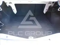2013 Dacia Logan