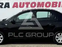 2013 Dacia Logan
