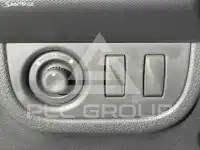 2013 Dacia Logan