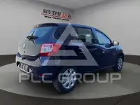 2013 Dacia Sandero
