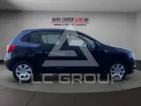 2013 Dacia Sandero