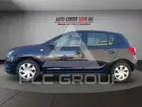 2013 Dacia Sandero