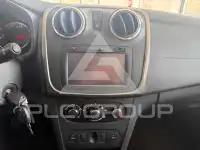2013 Dacia Sandero
