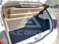 2013 Dacia Sandero